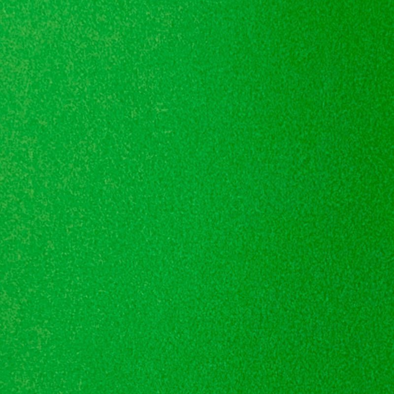 Verde.jpg