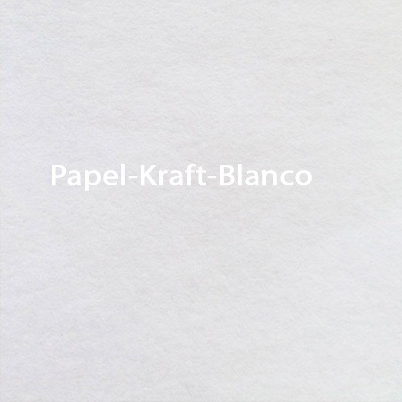 Papel-Kraft-Blanco.jpg