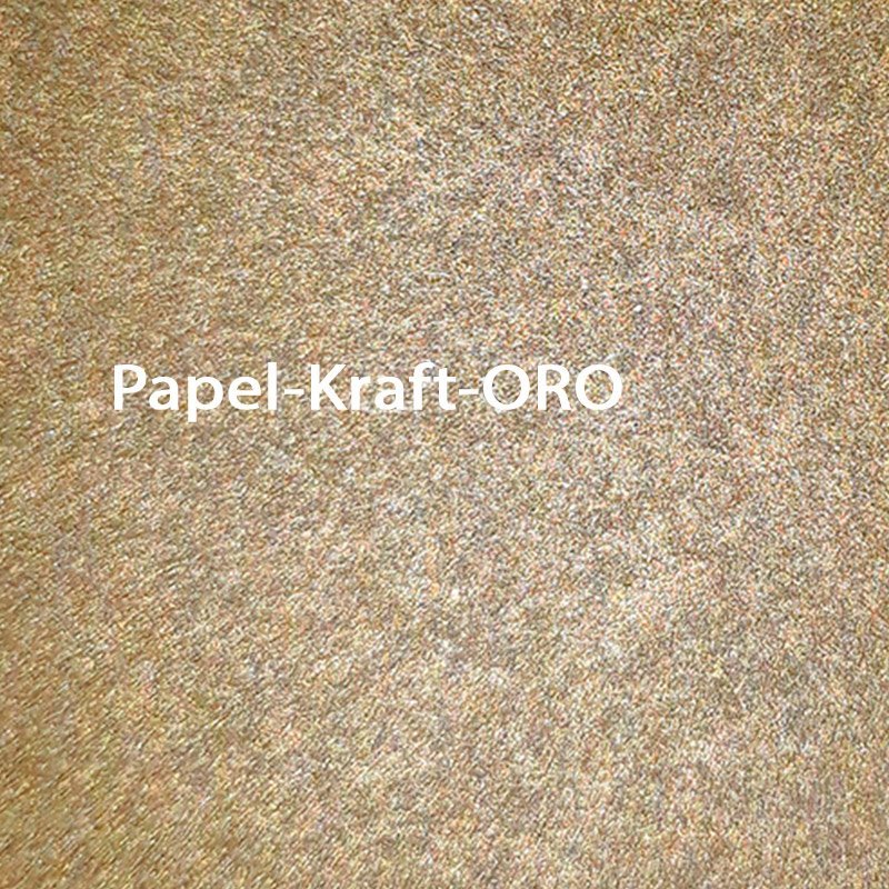Papel-Kraft-ORO.jpg