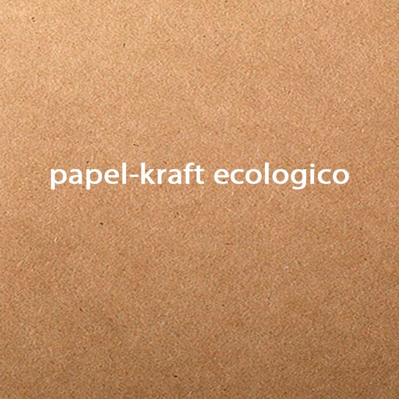 papel-kraft-ecologico.jpg